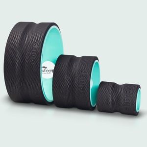 Chirp Wheel+ 3-Pack